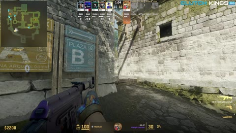 Clip #168275