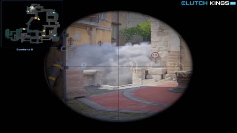 Clip #168276