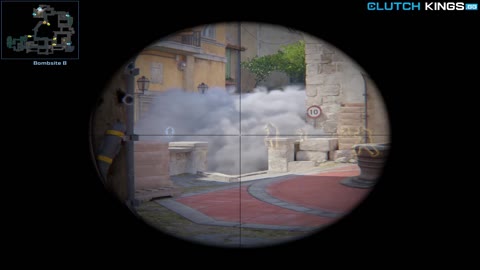 Clip #168277