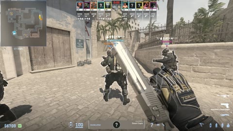 Clip #16827