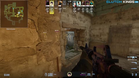 Clip #168281