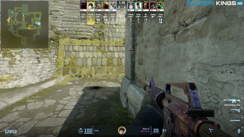 Clip #168282