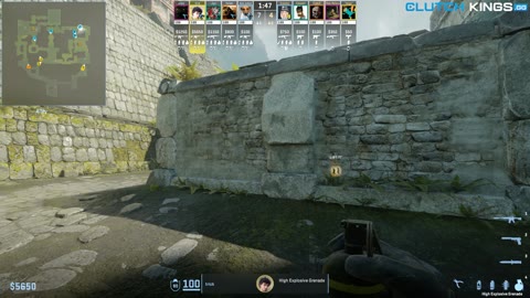 Clip #168283