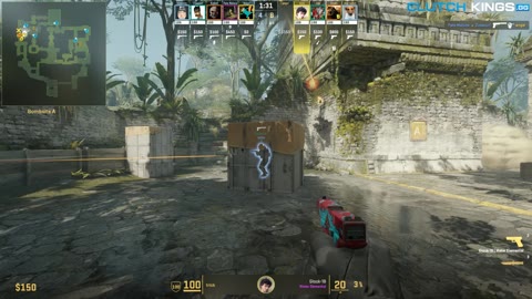 Clip #168284