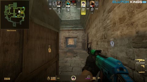 Clip #168285
