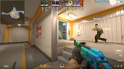 Clip #168286