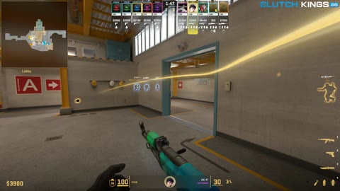 Clip #168287