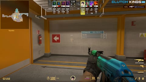 Clip #168288