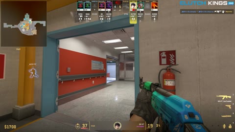 Clip #168289