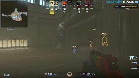 Clip #168290