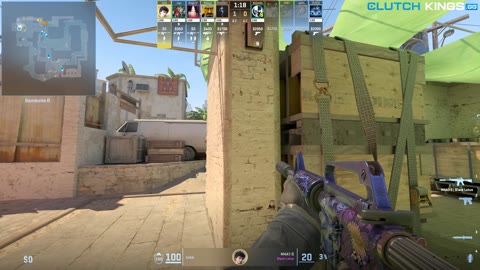 Clip #168291