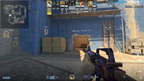 Clip #168292