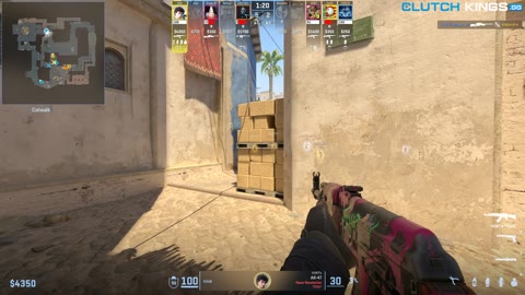 Clip #168293