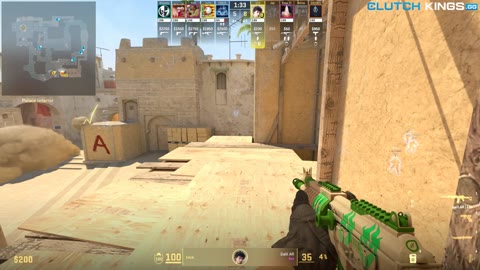 Clip #168294