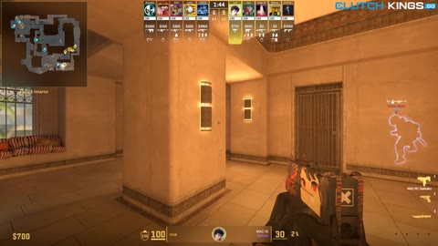Clip #168295