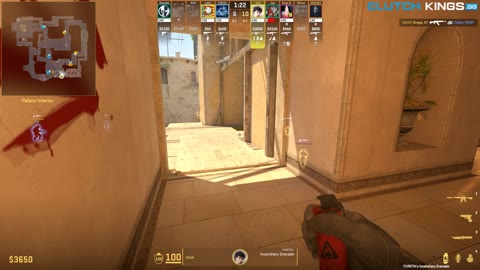 Clip #168296