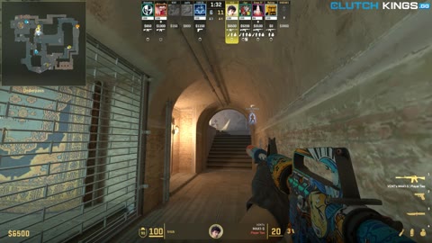 Clip #168297