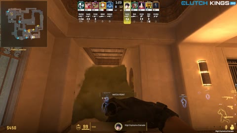 Clip #168298