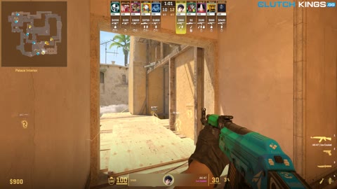 Clip #168299