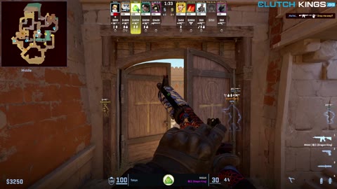 Clip #168301