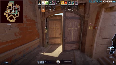 Clip #168302