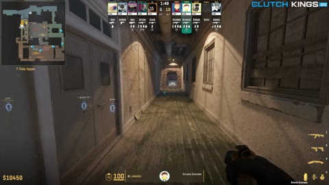 Clip #168303