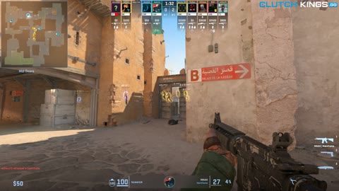 Clip #168304