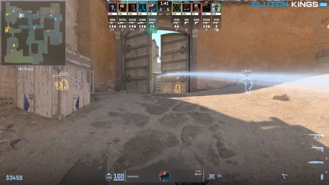 Clip #168305