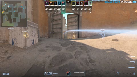 Clip #168306
