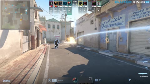 Clip #168307