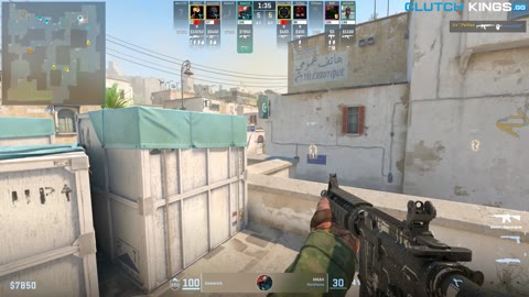 Clip #168308