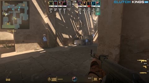 Clip #168309