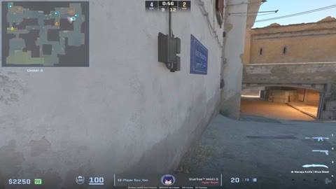 Clip #16830