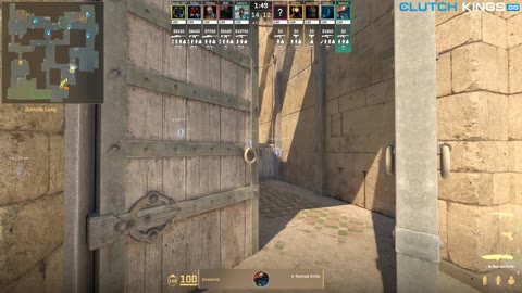 Clip #168310