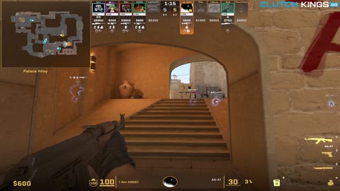 Clip #168311