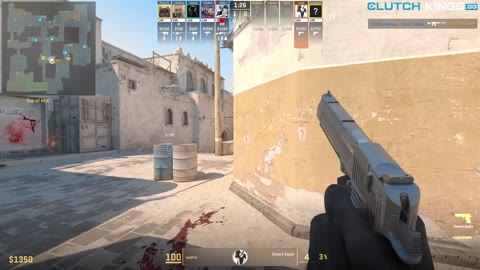 Clip #168312