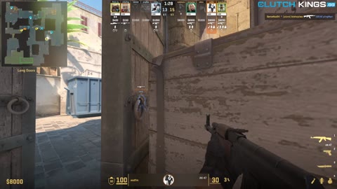 Clip #168313