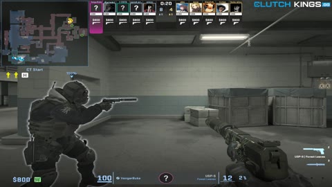 Clip #168314