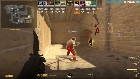 Clip #168315