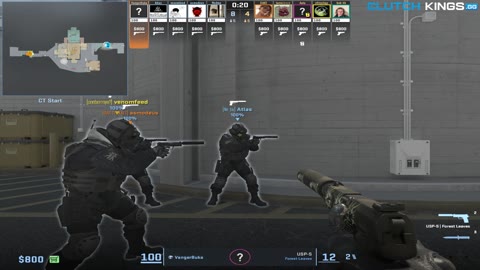 Clip #168316