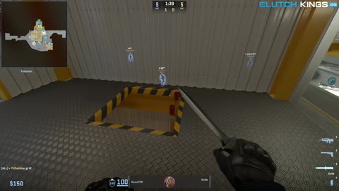 Clip #168317