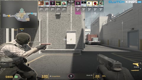 Clip #168318