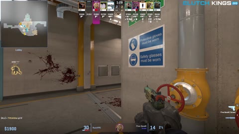 Clip #168319
