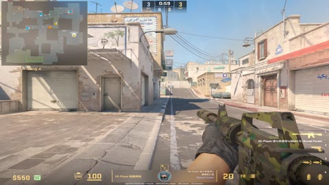 Clip #16831