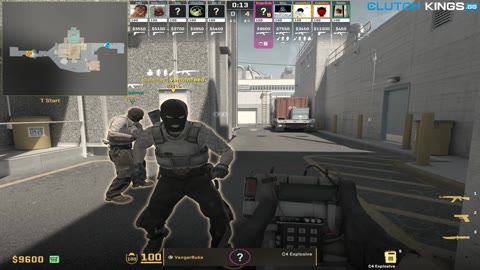 Clip #168320