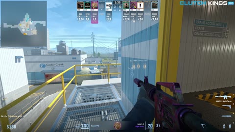 Clip #168321