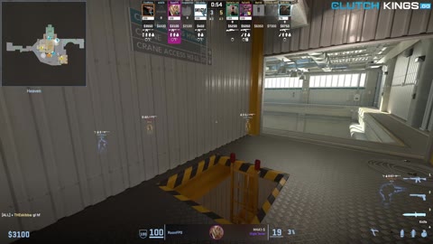 Clip #168322