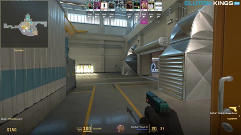 Clip #168323