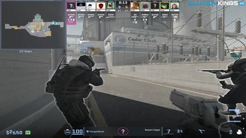 Clip #168324