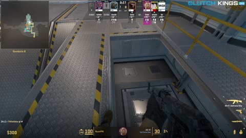 Clip #168325